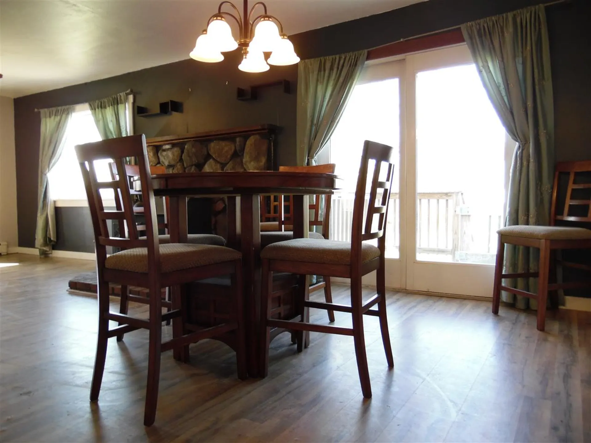 34 Nelson Street Franklin NH 03235
