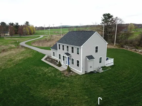335 Mountain Road Concord NH 03301