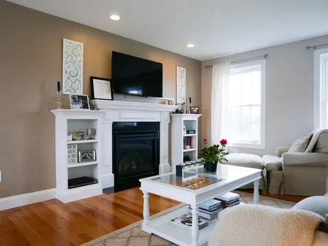 335 Mountain Road Concord NH 03301