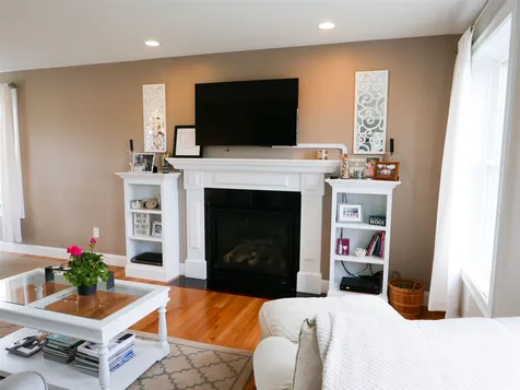 335 Mountain Road Concord NH 03301