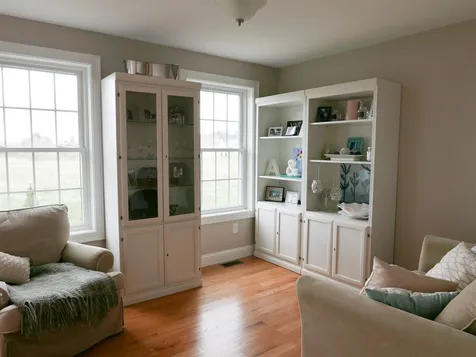 335 Mountain Road Concord NH 03301