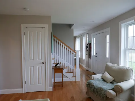 335 Mountain Road Concord NH 03301