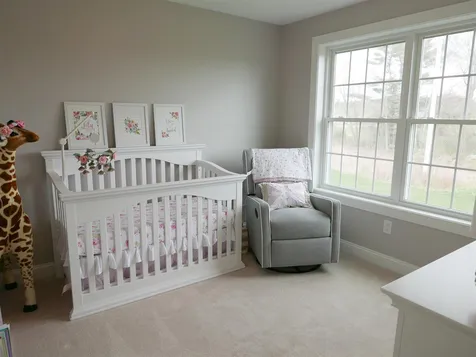 335 Mountain Road Concord NH 03301