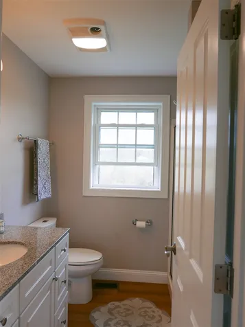 335 Mountain Road Concord NH 03301