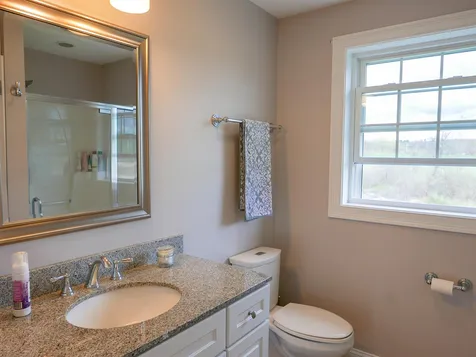 335 Mountain Road Concord NH 03301