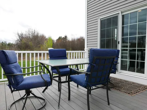 335 Mountain Road Concord NH 03301