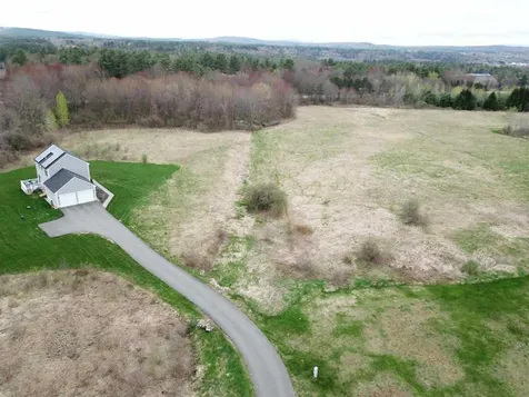 335 Mountain Road Concord NH 03301