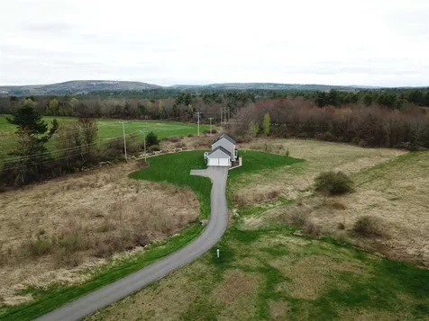 335 Mountain Road Concord NH 03301