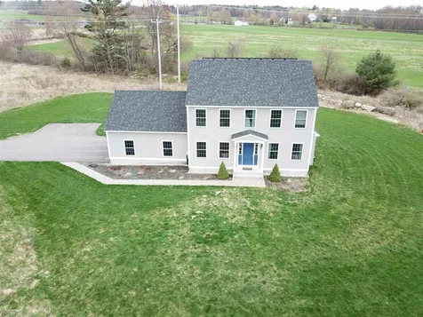 335 Mountain Road Concord NH 03301