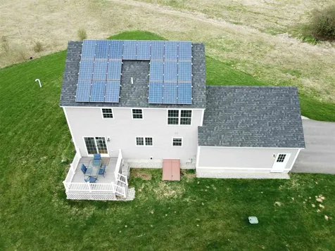 335 Mountain Road Concord NH 03301
