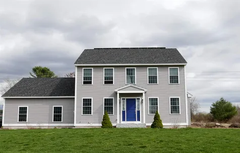 335 Mountain Road Concord NH 03301