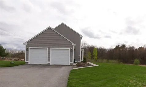 335 Mountain Road Concord NH 03301