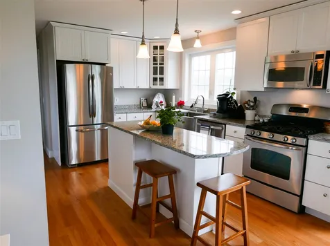 335 Mountain Road Concord NH 03301