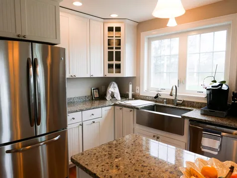 335 Mountain Road Concord NH 03301