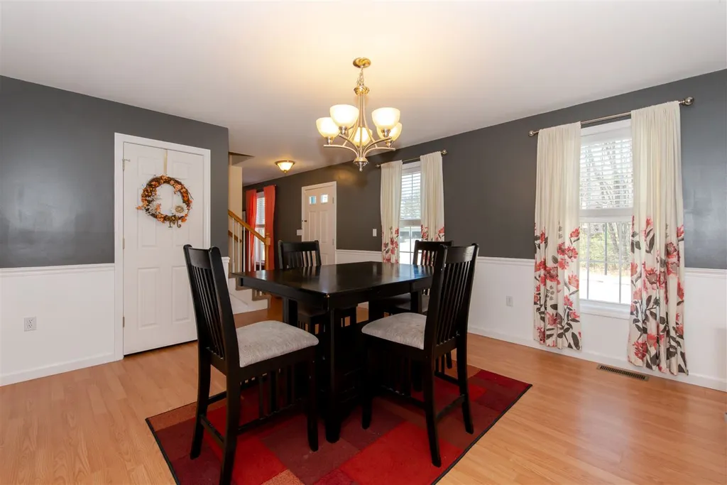 11 Chadwick Lane Somersworth NH 03878