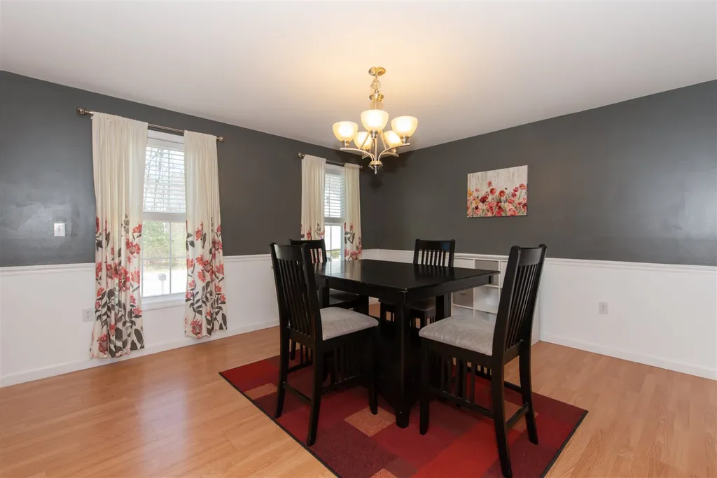 11 Chadwick Lane Somersworth NH 03878