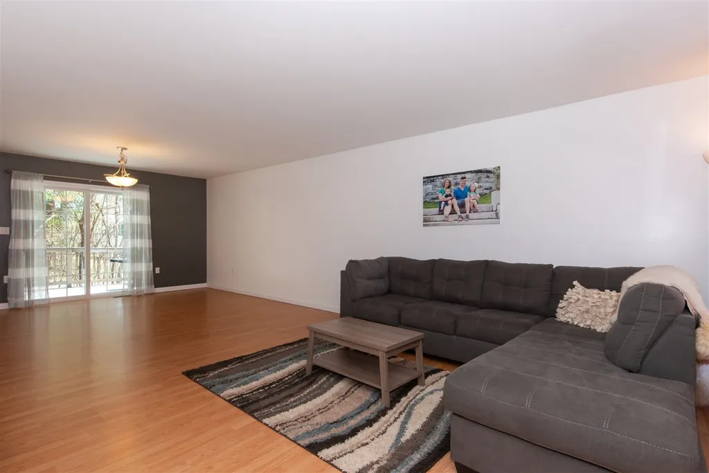 11 Chadwick Lane Somersworth NH 03878