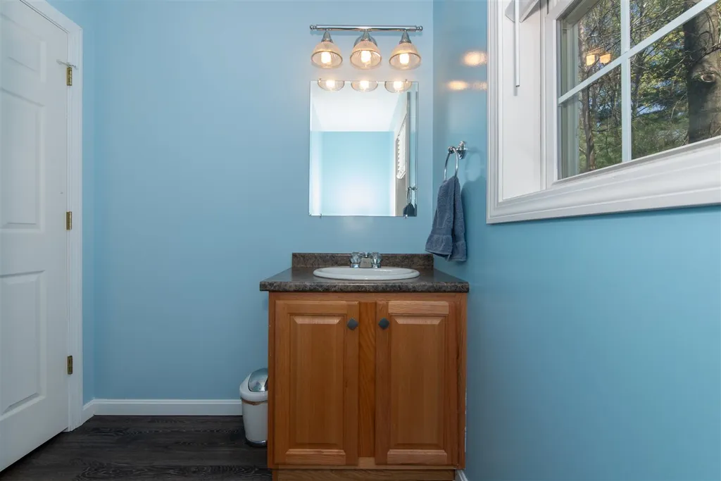 11 Chadwick Lane Somersworth NH 03878