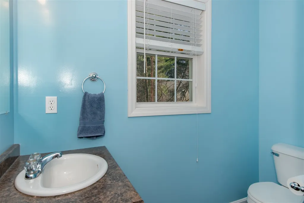 11 Chadwick Lane Somersworth NH 03878
