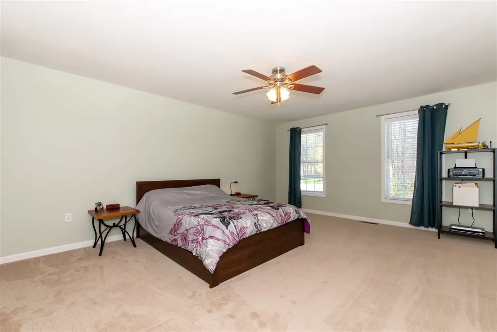 11 Chadwick Lane Somersworth NH 03878