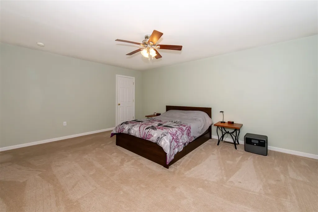 11 Chadwick Lane Somersworth NH 03878