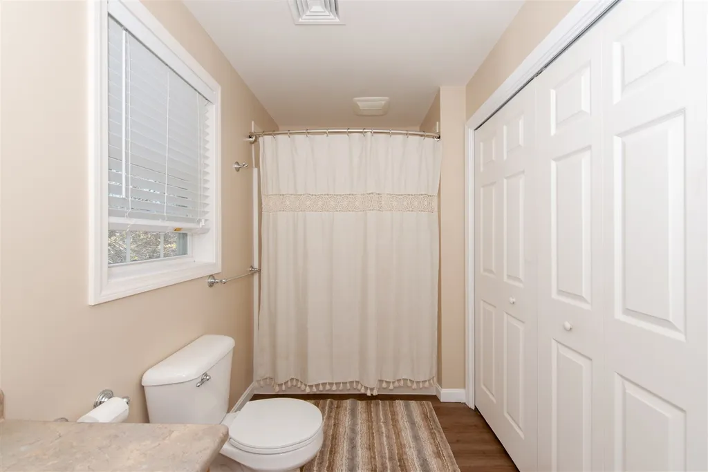 11 Chadwick Lane Somersworth NH 03878