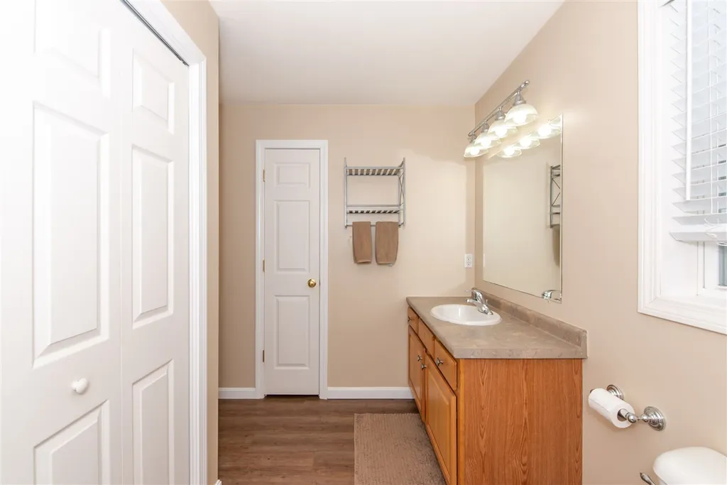 11 Chadwick Lane Somersworth NH 03878