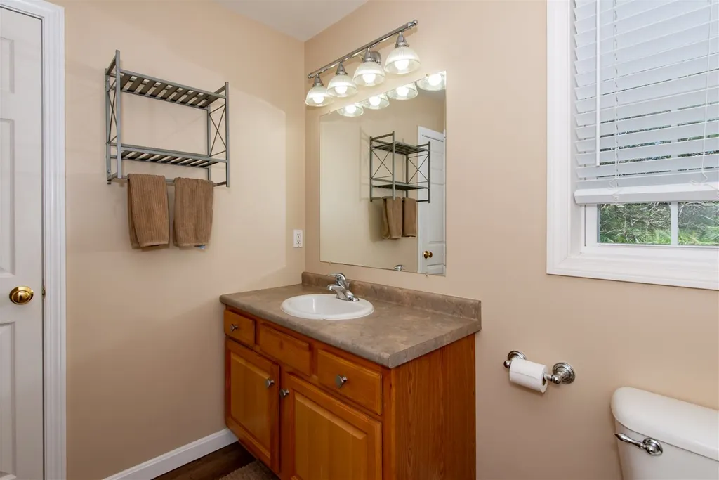 11 Chadwick Lane Somersworth NH 03878