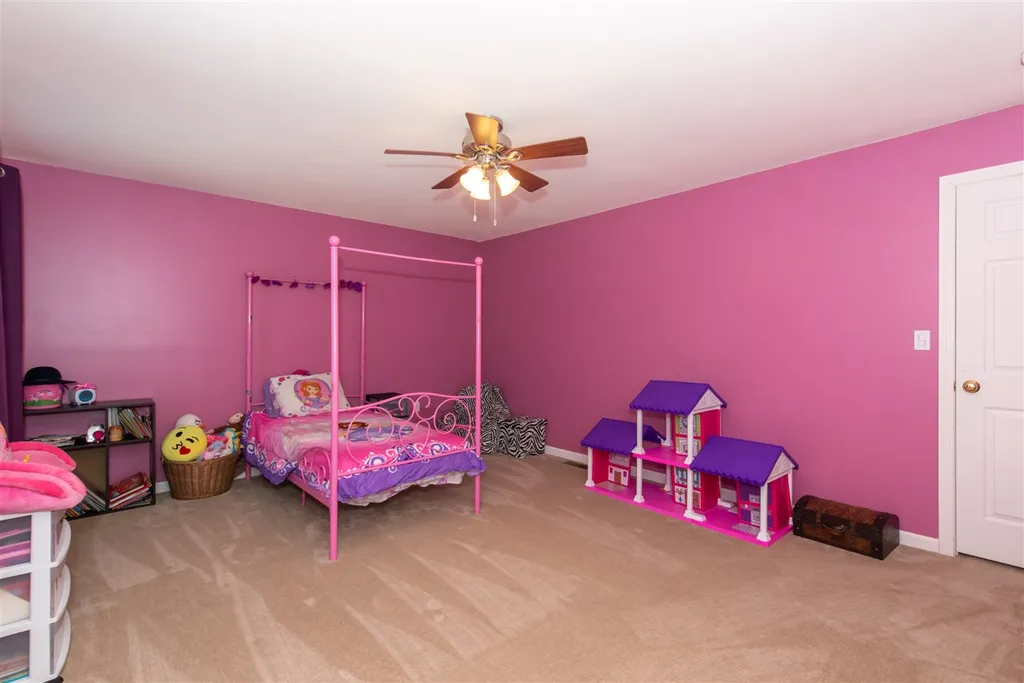 11 Chadwick Lane Somersworth NH 03878