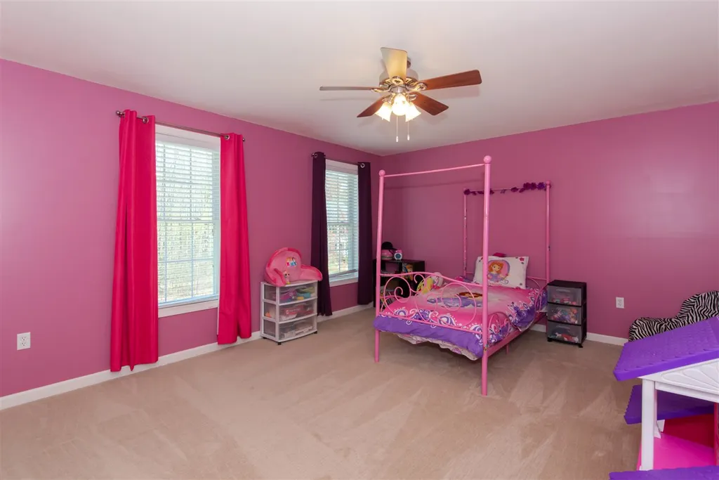 11 Chadwick Lane Somersworth NH 03878