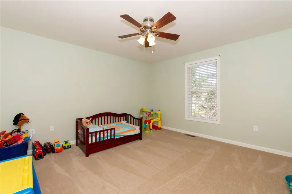 11 Chadwick Lane Somersworth NH 03878