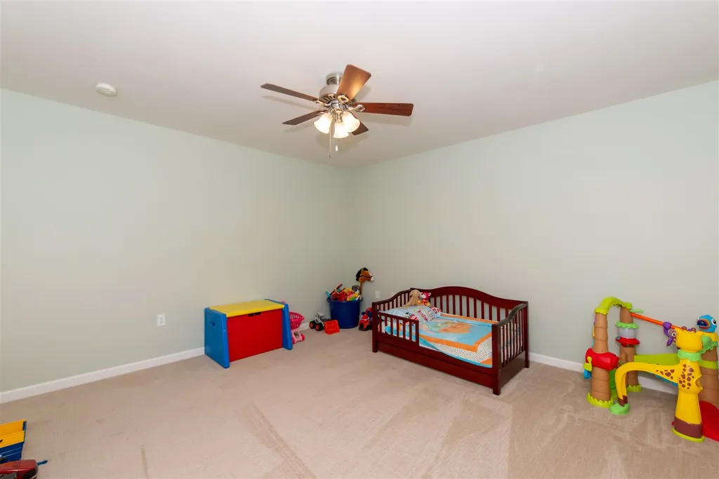 11 Chadwick Lane Somersworth NH 03878