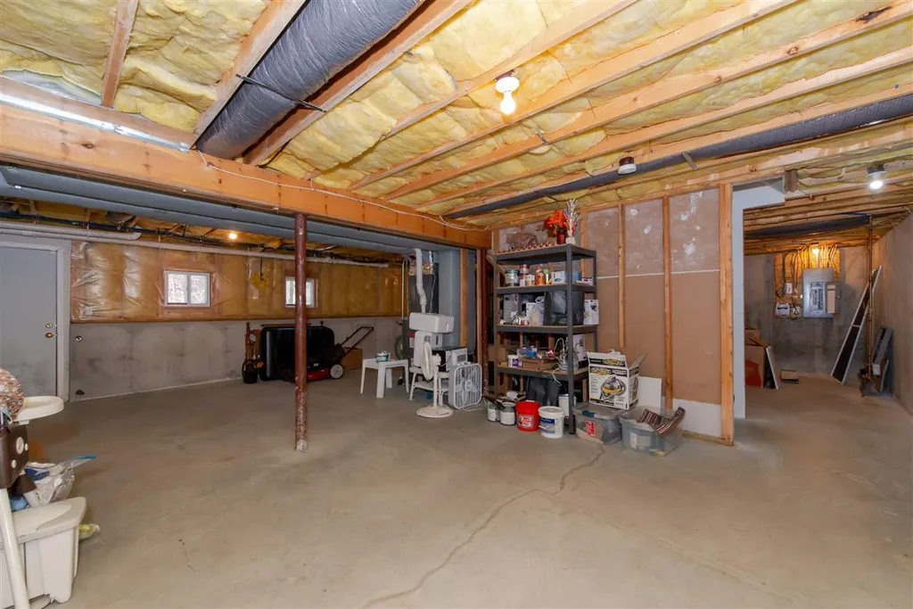 11 Chadwick Lane Somersworth NH 03878