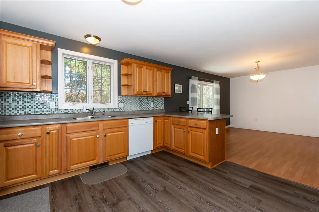 11 Chadwick Lane Somersworth NH 03878