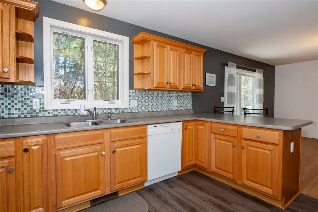 11 Chadwick Lane Somersworth NH 03878