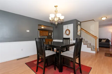 11 Chadwick Lane Somersworth NH 03878