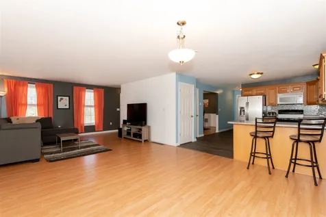 11 Chadwick Lane Somersworth NH 03878