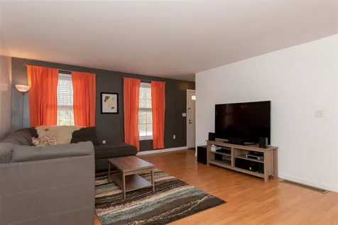 11 Chadwick Lane Somersworth NH 03878