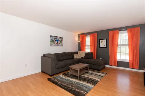 11 Chadwick Lane Somersworth NH 03878