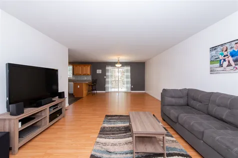 11 Chadwick Lane Somersworth NH 03878