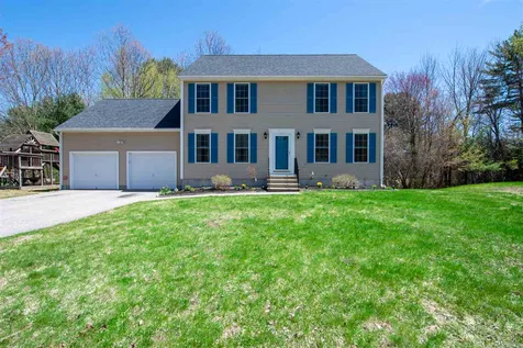 11 Chadwick Lane Somersworth NH 03878