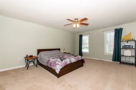 11 Chadwick Lane Somersworth NH 03878