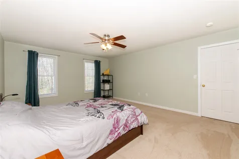 11 Chadwick Lane Somersworth NH 03878