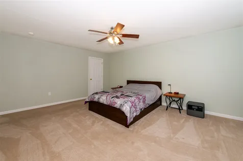 11 Chadwick Lane Somersworth NH 03878