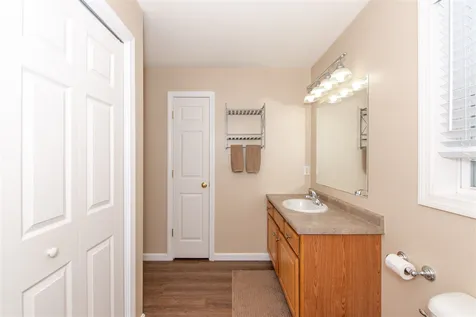 11 Chadwick Lane Somersworth NH 03878