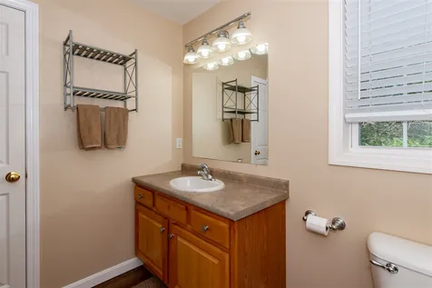 11 Chadwick Lane Somersworth NH 03878