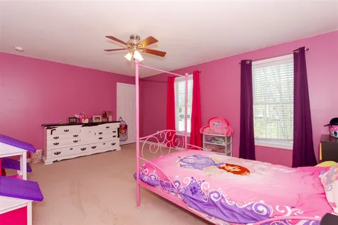 11 Chadwick Lane Somersworth NH 03878
