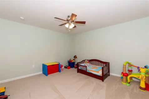 11 Chadwick Lane Somersworth NH 03878