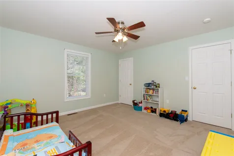 11 Chadwick Lane Somersworth NH 03878