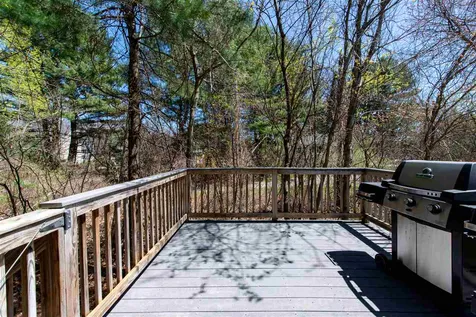 11 Chadwick Lane Somersworth NH 03878